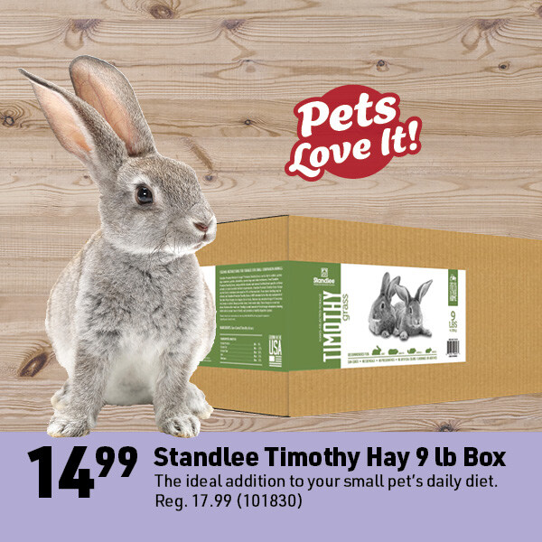 April 14 Web Image12