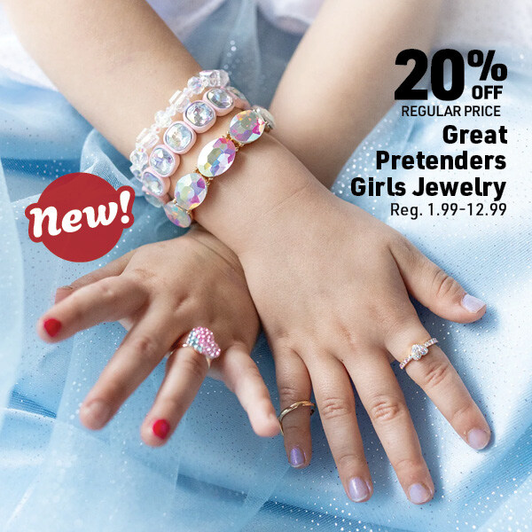 April 14 Web Image6