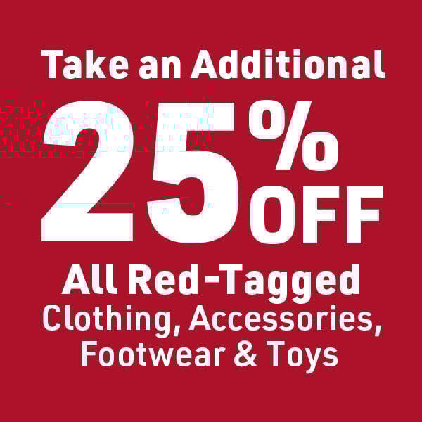 25-Off-Clearance-img1