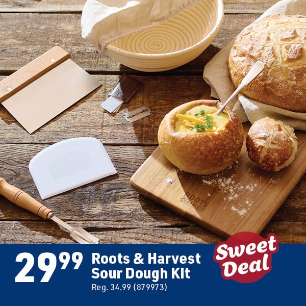 Aug 4 Web Image13