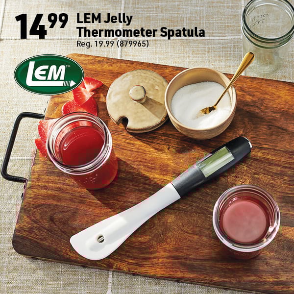Aug 4 Web Image21