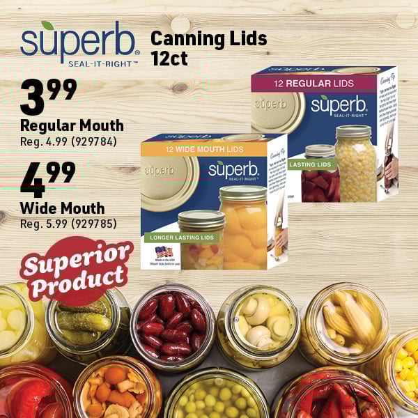 Aug 4 Web Image24