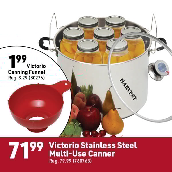 Aug 4 Web Image26