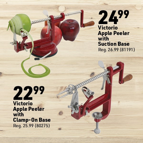 Aug 4 Web Image27