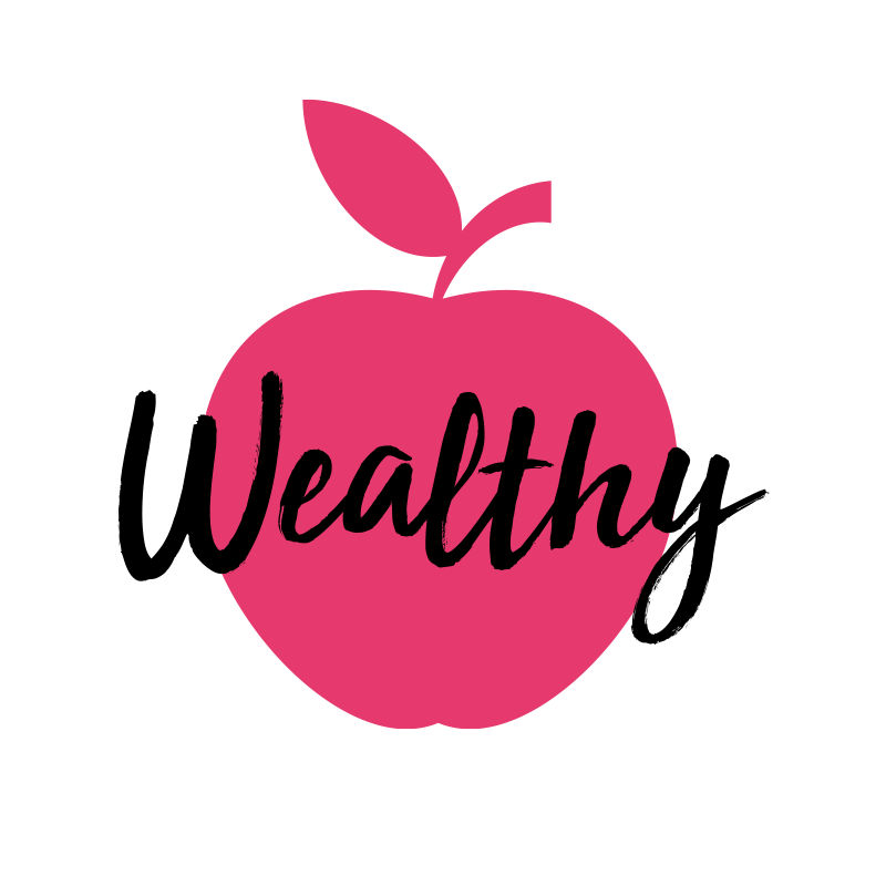Wealthy Apple