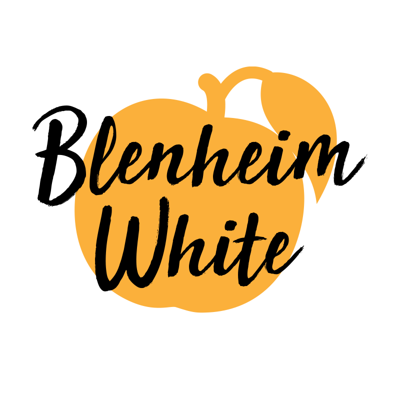 Blenheim-Canadian-White-Apricot-Tree