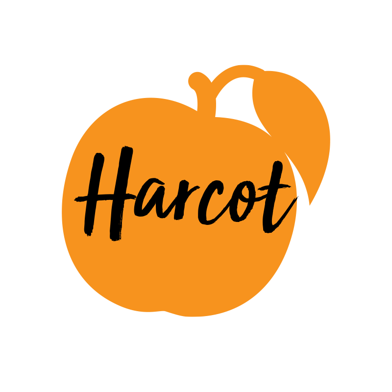 Apricot-Types-Harcot