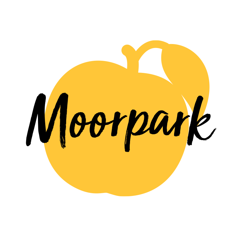 Apricot-Types-Moorpark