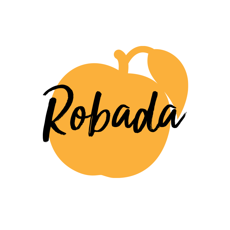 Apricot-Types-Robada