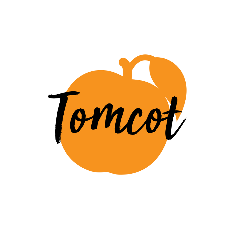 Apricot-Types-Tomcot