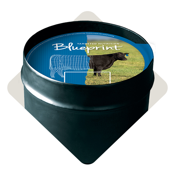 Category_Level2_Cattle-Feed-Tubs