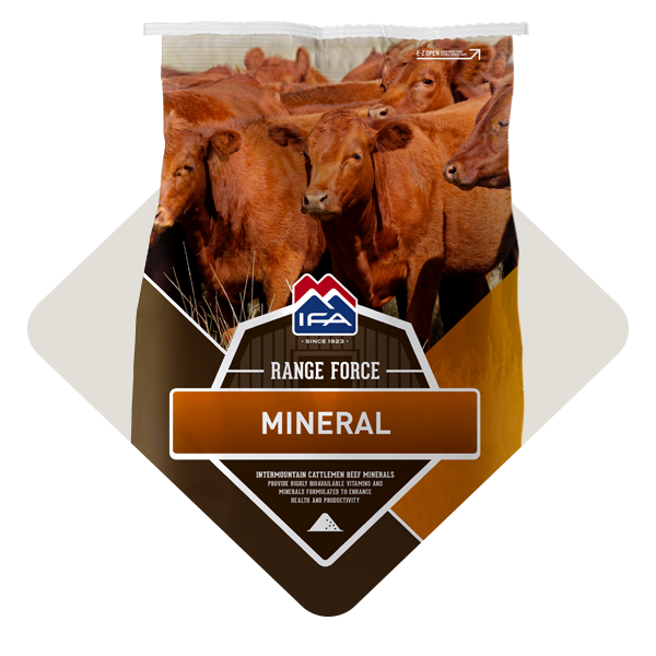 Category_Level2_Cattle-Mineral