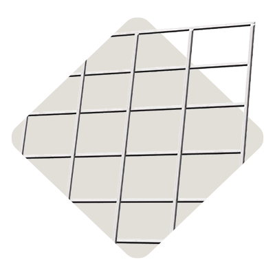Wire Cattle Panel