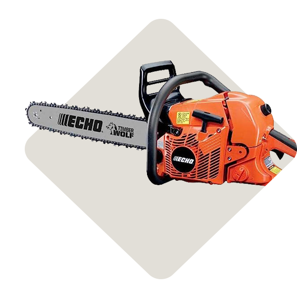 Category_Level2_Chain-Saws