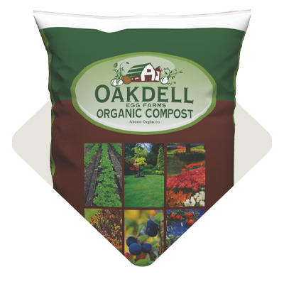 Compost-Mulch-Potting-Soil