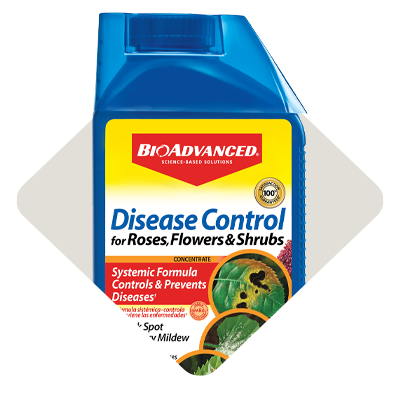 Disease-Control