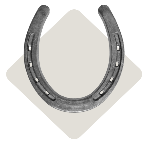 Farrier Supplies