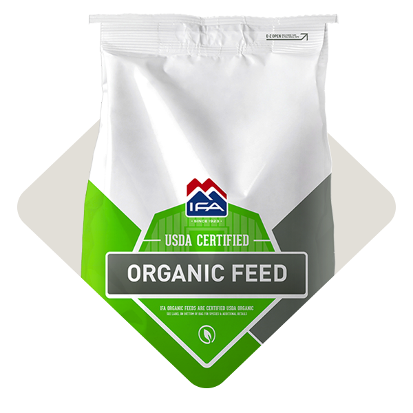 Category_Level2_Organic-Feed