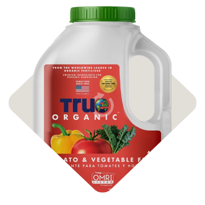 Organic Products