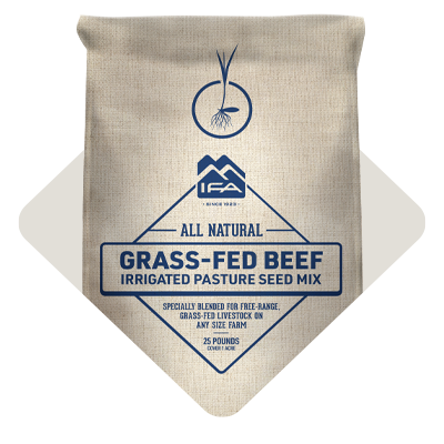 Category_Level2_Pasture-Seed
