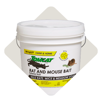 Category_Level2_Pest-Control