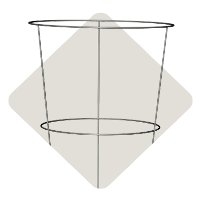 Plant Supports
