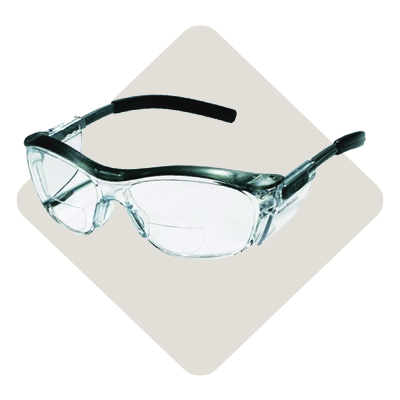 Category_Level2_Safety-Products