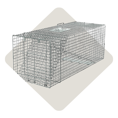 Category_Level3_Animal-Traps2
