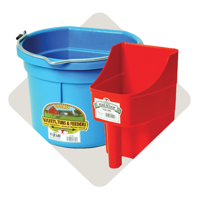 Category_Level3_Buckets-Tubs-Scoops