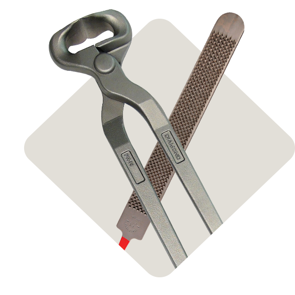 Farrier-Tool-Accessories-Supplies