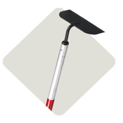 Category_Level3_Garden-Hoes