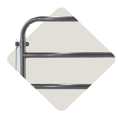 Category_Level3_Gates