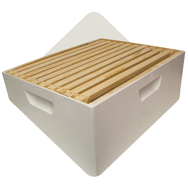 Hive Components
