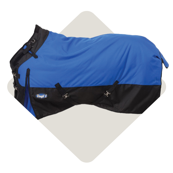Category_Level3_Horse-Blankets-Sheets-Masks