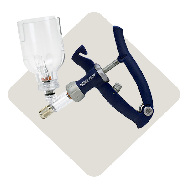 Category_Level3_Instruments-Supplies