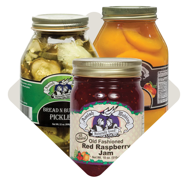 Category_Level3_Jar-Goods