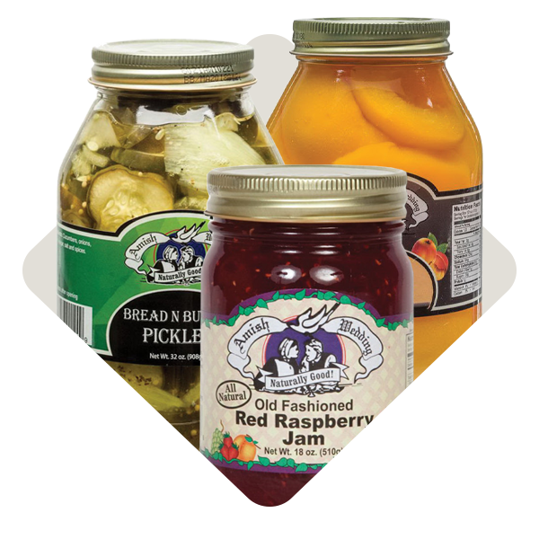 Category_Level3_Jar-Goods