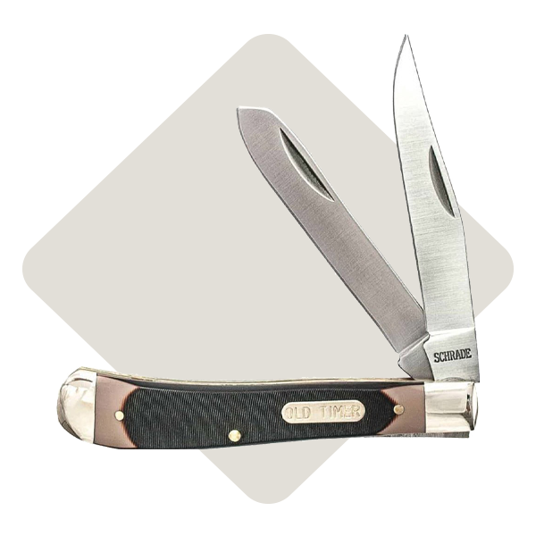 Category_Level3_Knives-Multitools