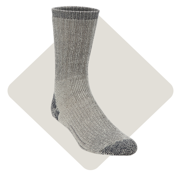 Men's Socks