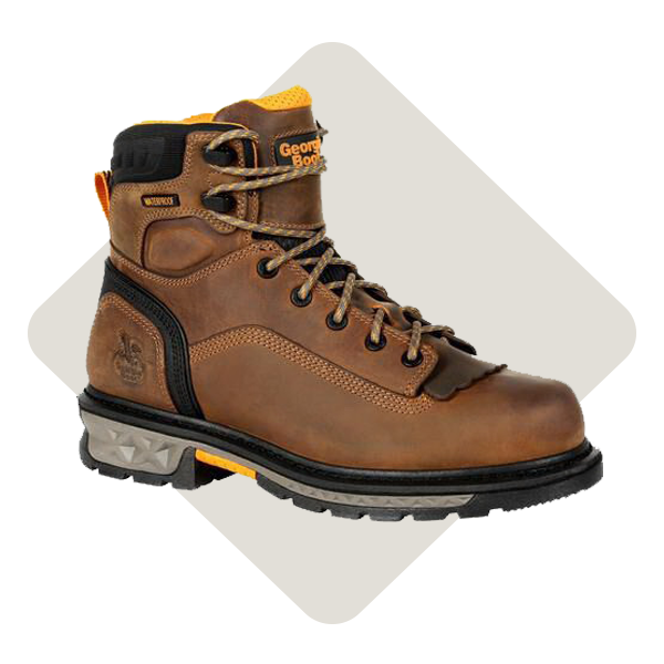 Category_Level3_Mens-Work-Boots-1