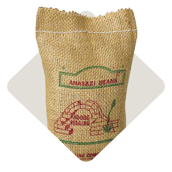 Category_Level3_Mixes-Bulk-Food