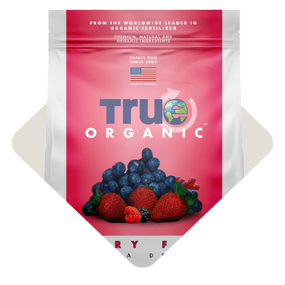 Organic-Fertilizer-Pest-Control