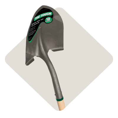 Category_Level3_Shovels-Scoops2