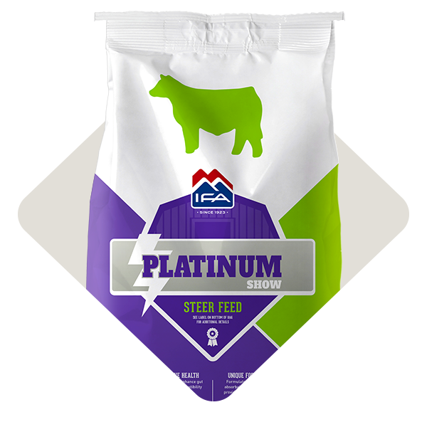 Category_Level3_Show-Feeds_v5-Steer