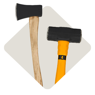 Category_Level3_Sledges-Digging-Axe