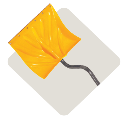 Snow Shovels