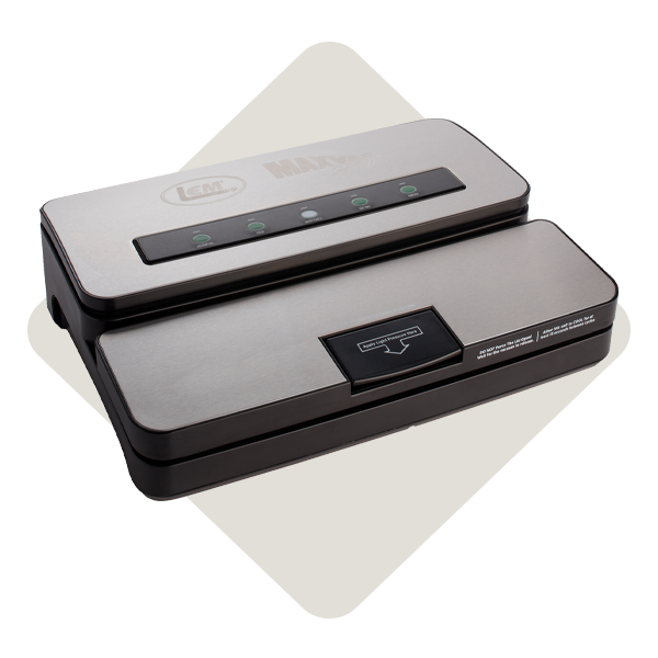 Category_Level3_Vacuum-Sealers