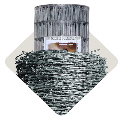 Fencing