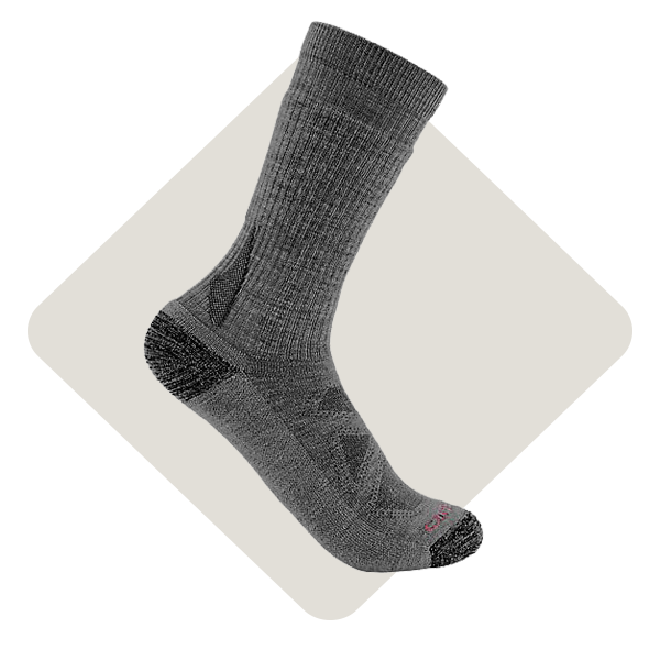 Women's Socks