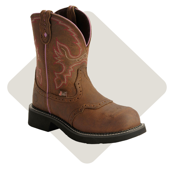 Category_Level3_Womens-Work-Boots-1